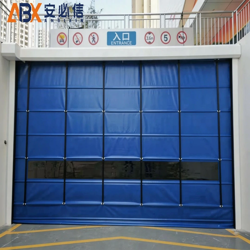 阿克苏地区翻转式卸货平台