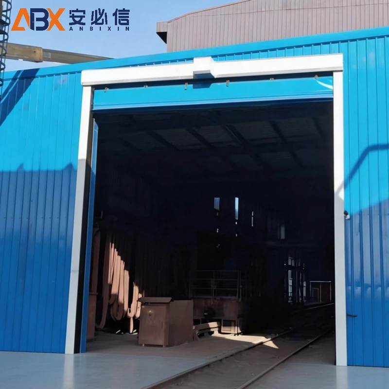 阿克苏地区充气式门封