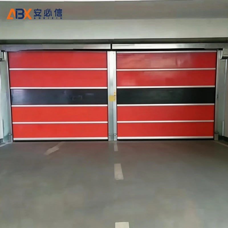 阿克苏地区高速门